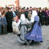 Blagoslov orgel_052